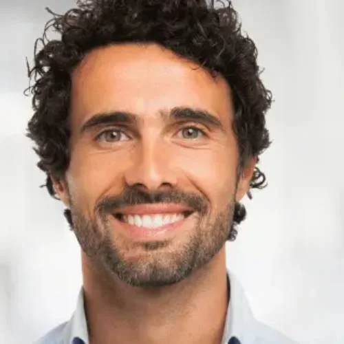 Mark T.
